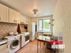 2-к квартира, вторичка, 50м2, 2/9 этаж