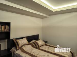 6-к квартира, вторичка, 139м2, 1/1 этаж