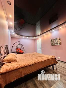 3-к квартира, вторичка, 83м2, 12/17 этаж