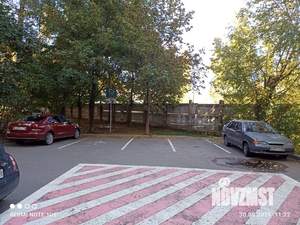 2-к квартира, вторичка, 46м2, 3/9 этаж