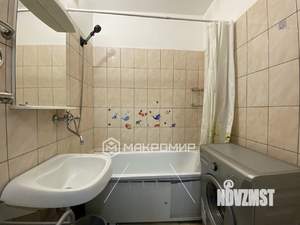 Фото квартиры на продажу (10)