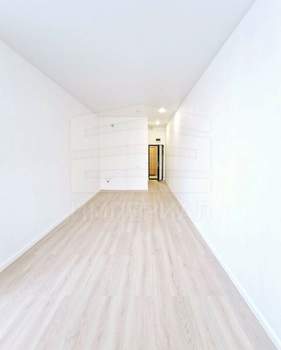 Студия квартира, вторичка, 36м2, 3/4 этаж