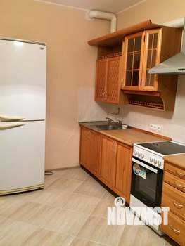 3-к квартира, вторичка, 84м2, 3/18 этаж