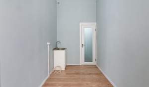 2-к квартира, вторичка, 42м2, 2/3 этаж