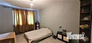 1-к квартира, вторичка, 37м2, 3/22 этаж
