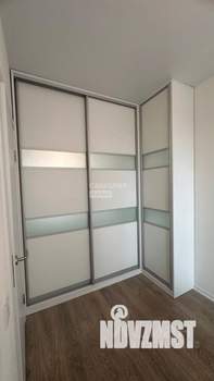 1-к квартира, вторичка, 32м2, 13/17 этаж