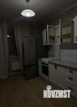 Фото квартиры на продажу (2)