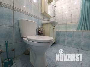 2-к квартира, вторичка, 42м2, 4/5 этаж