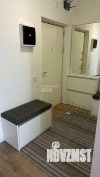 1-к квартира, вторичка, 32м2, 13/17 этаж
