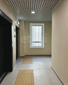 2-к квартира, вторичка, 51м2, 13/24 этаж