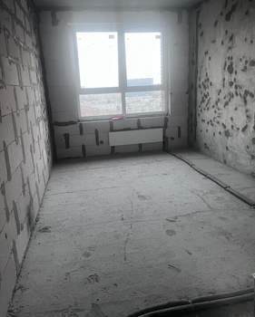 Студия квартира, вторичка, 20м2, 16/16 этаж