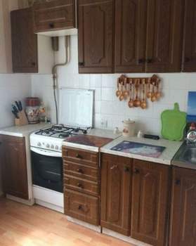 2-к квартира, вторичка, 45м2, 3/9 этаж