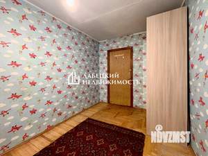 2-к квартира, вторичка, 49м2, 7/9 этаж