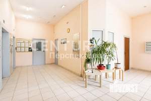 2-к квартира, вторичка, 68м2, 3/16 этаж