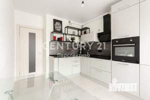 2-к квартира, вторичка, 50м2, 3/24 этаж