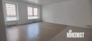 3-к квартира, вторичка, 76м2, 4/25 этаж