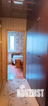 3-к квартира, вторичка, 77м2, 5/17 этаж