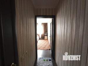 2-к квартира, вторичка, 65м2, 2/17 этаж