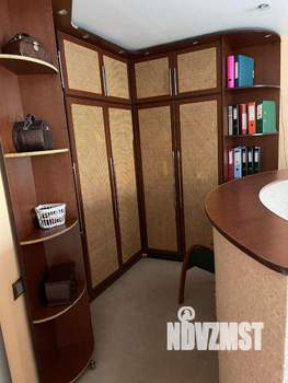 5-к квартира, вторичка, 108м2, 2/14 этаж