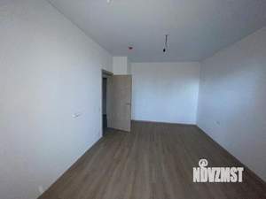 2-к квартира, вторичка, 47м2, 10/24 этаж