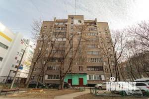 2-к квартира, вторичка, 49м2, 5/9 этаж