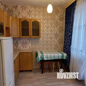 Студия квартира, вторичка, 22м2, 10/25 этаж