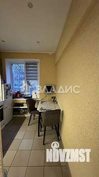 2-к квартира, вторичка, 47м2, 2/2 этаж