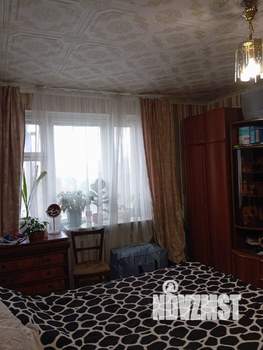 1-к квартира, вторичка, 30м2, 9/9 этаж