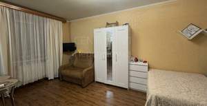 1-к квартира, вторичка, 30м2, 2/5 этаж