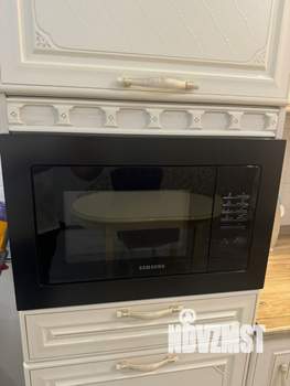 Студия квартира, вторичка, 26м2, 13/26 этаж