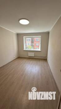 1-к квартира, вторичка, 34м2, 2/6 этаж