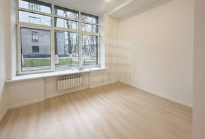 Студия квартира, вторичка, 20м2, 1/4 этаж