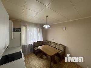1-к квартира, вторичка, 36м2, 3/9 этаж