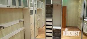 3-к квартира, вторичка, 73м2, 17/17 этаж