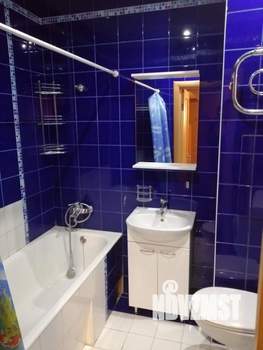 2-к квартира, вторичка, 45м2, 7/12 этаж