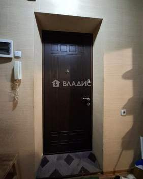 2-к квартира, вторичка, 51м2, 3/4 этаж