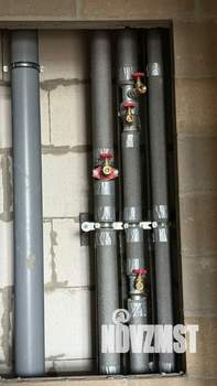 2-к квартира, вторичка, 60м2, 8/23 этаж