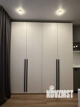 Студия квартира, вторичка, 27м2, 19/26 этаж