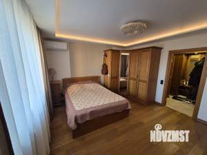 1-к квартира, вторичка, 40м2, 6/12 этаж