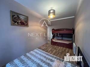 3-к квартира, вторичка, 120м2, 2/3 этаж