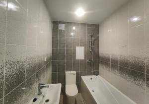 Студия квартира, вторичка, 42м2, 2/4 этаж