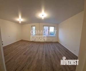 2-к квартира, вторичка, 62м2, 15/17 этаж