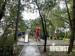 4-к квартира, вторичка, 70м2, 7/9 этаж