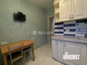 2-к квартира, вторичка, 45м2, 2/9 этаж