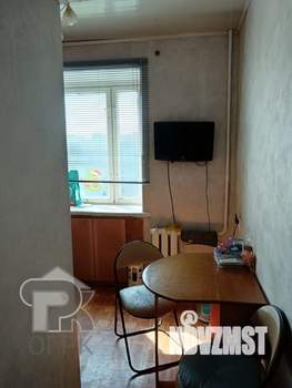2-к квартира, вторичка, 45м2, 8/9 этаж
