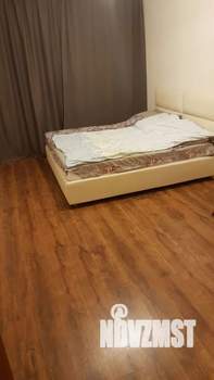 2-к квартира, вторичка, 58м2, 15/17 этаж