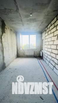 Студия квартира, вторичка, 25м2, 6/23 этаж