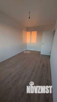 1-к квартира, вторичка, 36м2, 12/17 этаж