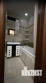 1-к квартира, вторичка, 33м2, 3/3 этаж