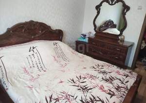 2-к квартира, вторичка, 49м2, 4/9 этаж